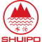 LOGO：水泊專(zhuān)注專(zhuān)用車(chē)智能裝備(機(jī)器人、自動(dòng)焊、專(zhuān)機(jī)、工裝)、智能化產(chǎn)線(xiàn)、無(wú)人化產(chǎn)線(xiàn)