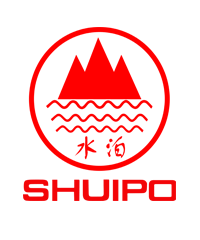 欄板無(wú)人化生產(chǎn)線